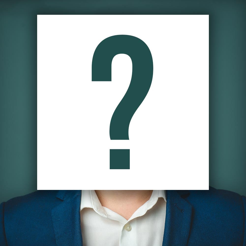 Mohamed Al Issa's Net Worth: Unpacking His Savola & Riyad Bank Stakes